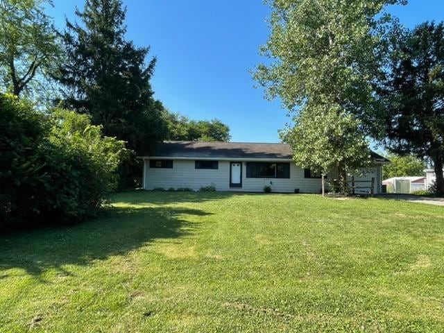 7283 Linn Rd, Liberty Township, OH 45044 - photo 1