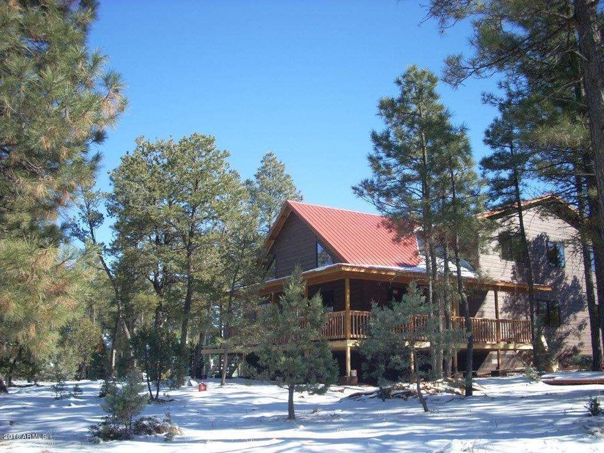 2224 Forest Park (1)