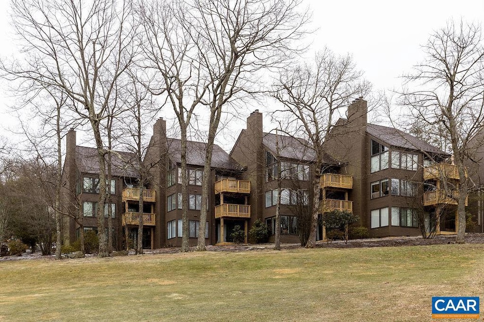 Sold $230,000 • Co-Listing Agent