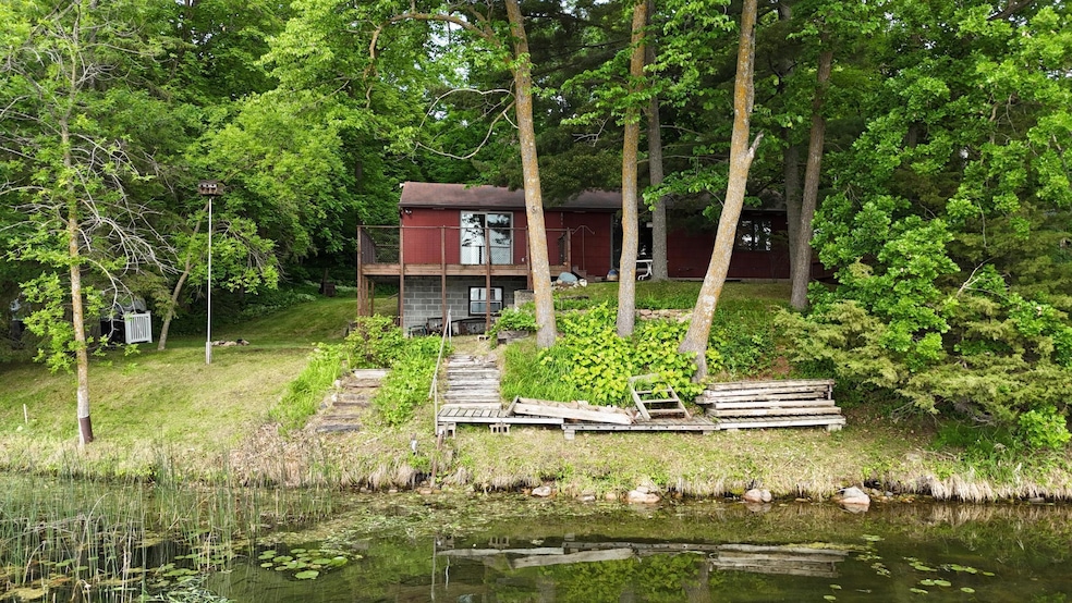 For Sale $485,000 • Co-Listing Agent