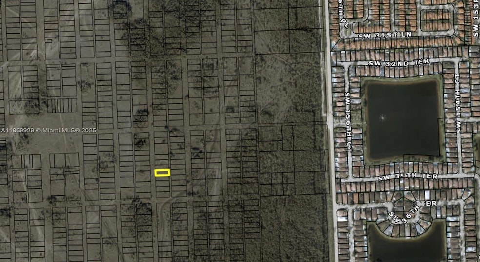 0 0 unit A11869929, Miami, FL 33173 - photo 1