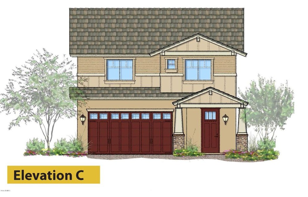 1670 elevationC