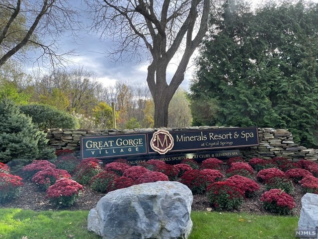 1 Brandywine Ct unit 3, Vernon, NJ 07462 - photo 1