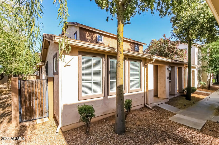 unlisted-address, Mesa, AZ 85209 - photo 1