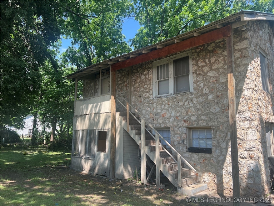 For Rent $725/month
