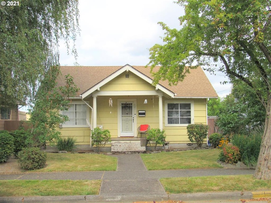 621 20th Ave, Longview, WA 98632 - photo 1