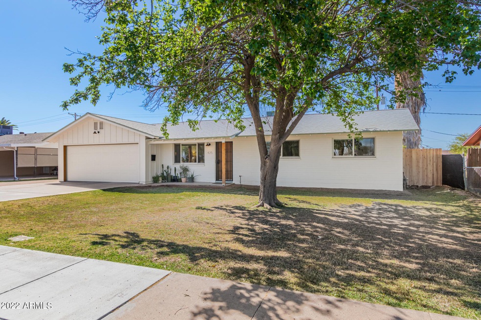 425 E 8th St, Mesa, AZ 85203 - photo 1