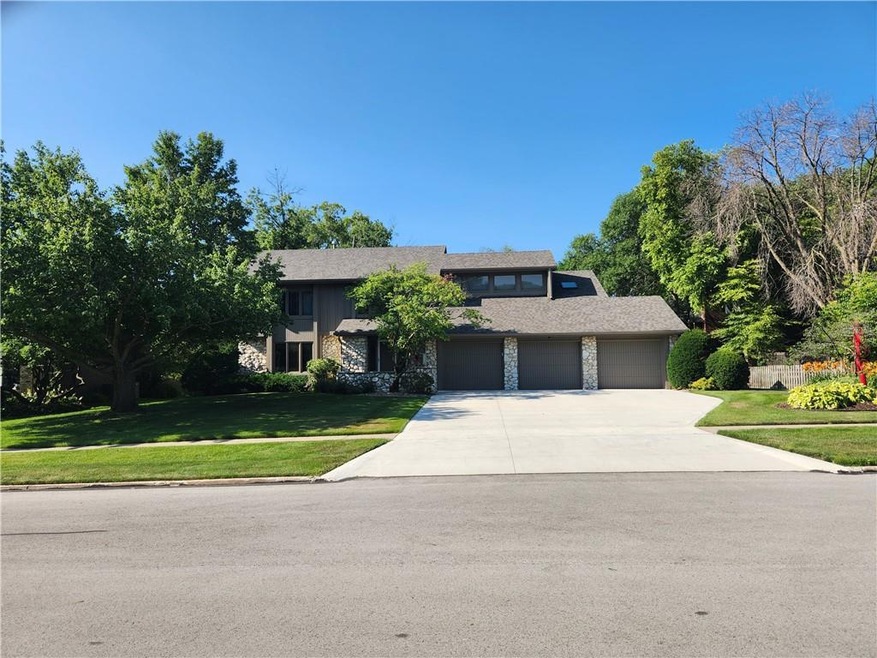 3604 Pommel Place, West Des Moines, IA 50265 - photo 1