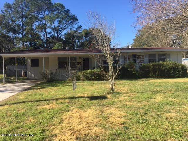 4622 Morley Ln, Jacksonville, FL 32210 - photo 1