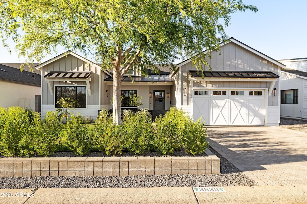 For Sale $2,135,000 • Co-Listing Agent