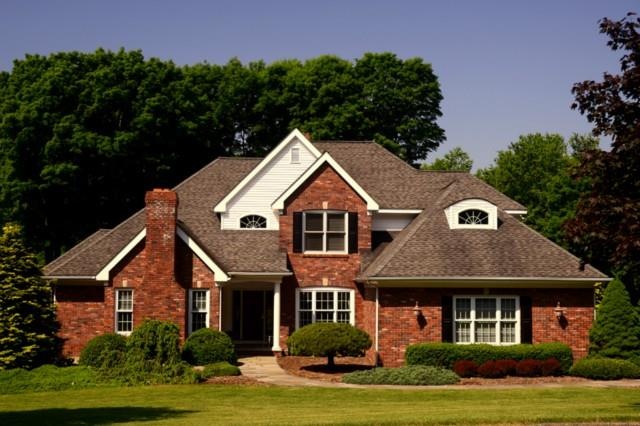 8 Edna Ct, Brookfield, CT 06804 - photo 1