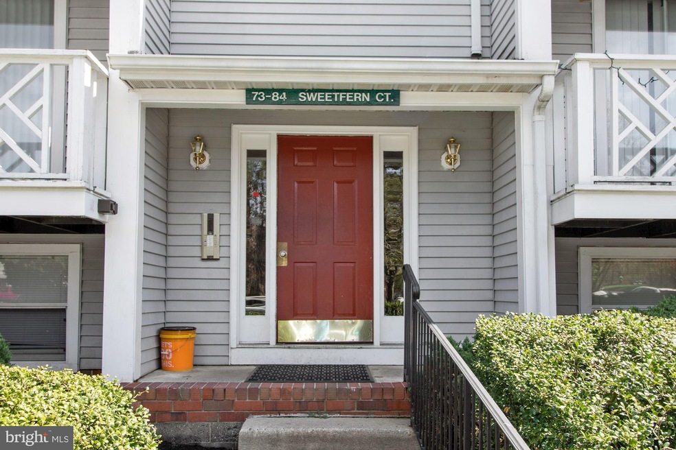 79 Sweetfern Ct, Marlton, NJ 08053 - photo 1