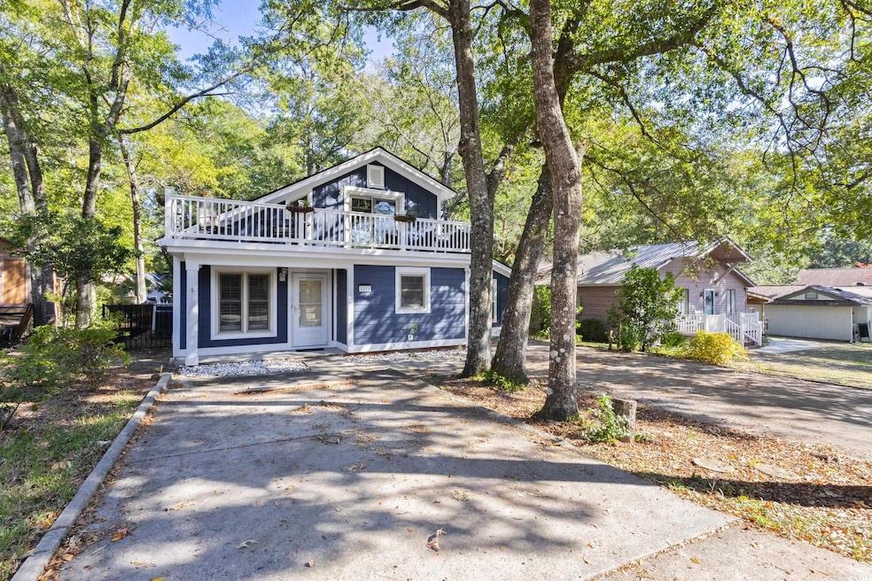 2112 Brunswick Cir unit 6, Little River, SC 29566 - photo 1