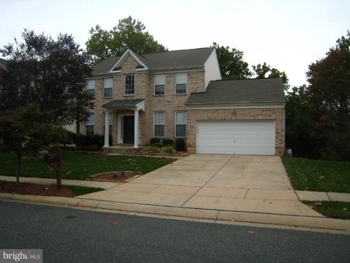 608 Falkirk Ct, Abingdon, MD 21009 - photo 1