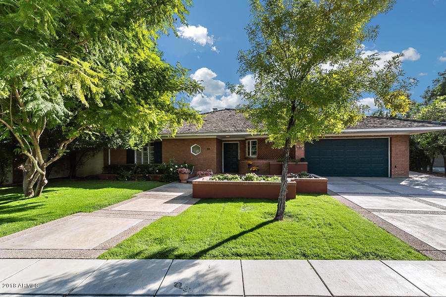 1630 Palmcroft Way SE-2