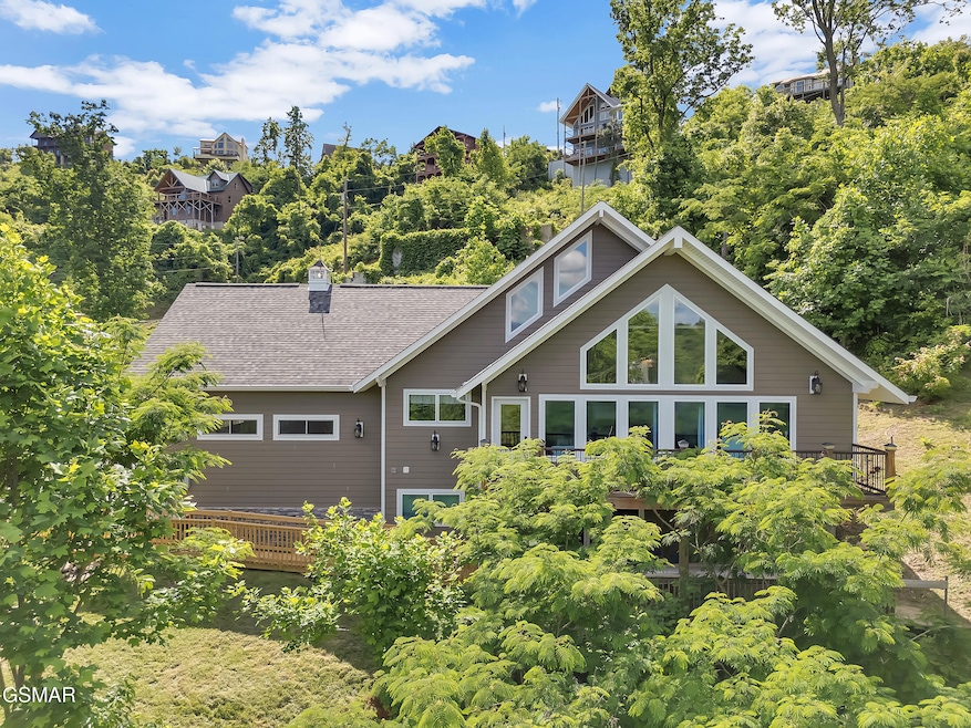 For Sale $1,300,000