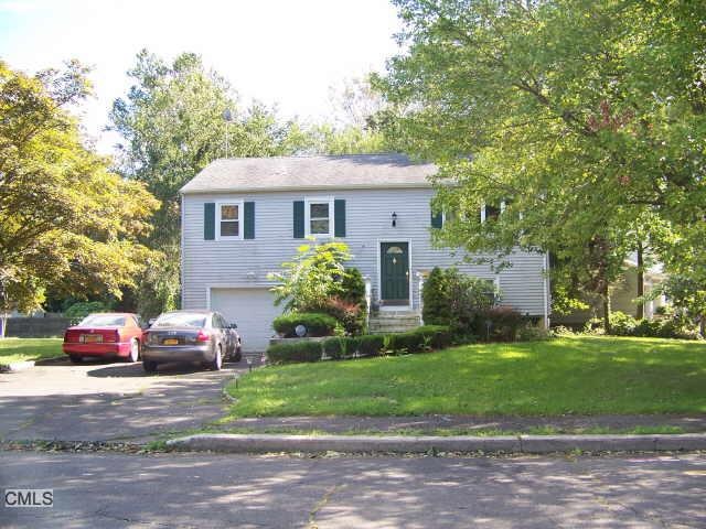 unlisted-address, Norwalk, CT 06850 - photo 1