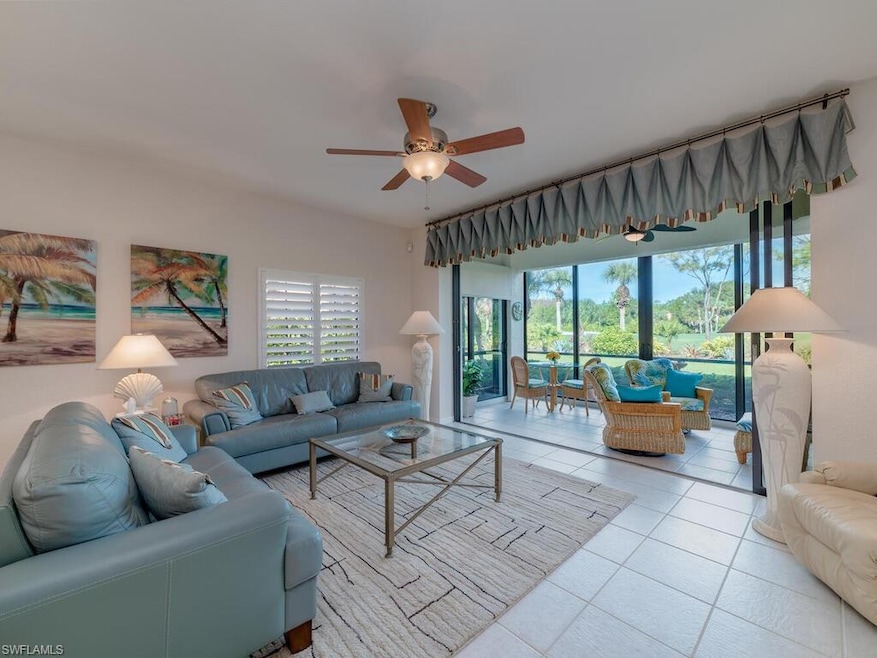 5765 Grande Reserve Way unit 7-701, Naples, FL 34110 - photo 1