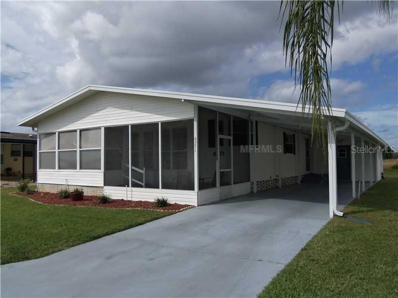 6371 Lolly Bay Loop NE, Winter Haven, FL 33881 - photo 1
