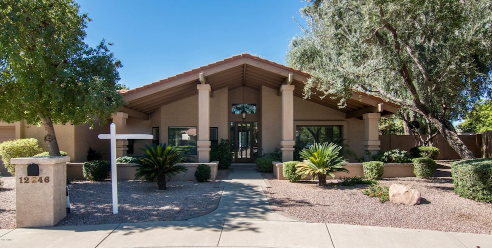 1 12246 N 86th Pl Front 1