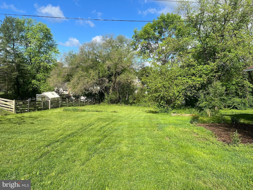 0 Brownsville Ln unit WVJF2017258, Charles Town, WV 25414 - photo 1