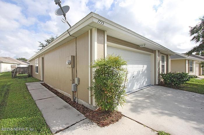 7735 Mordecai Ct, Jacksonville, FL 32210 - photo 1