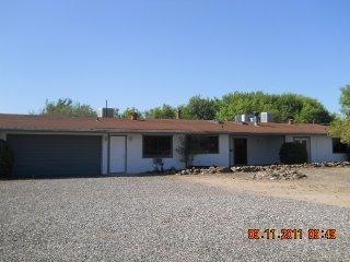 unlisted-address, Cornville, AZ 86325 - photo 1