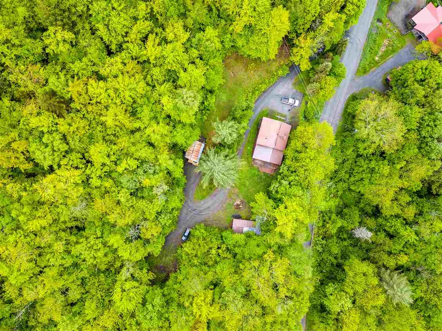 85 Bailey Rd, Northfield, VT 05663 - photo 1