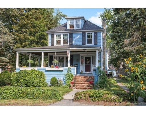 21 Spring Park Ave, Dracut, MA 01826 - photo 1