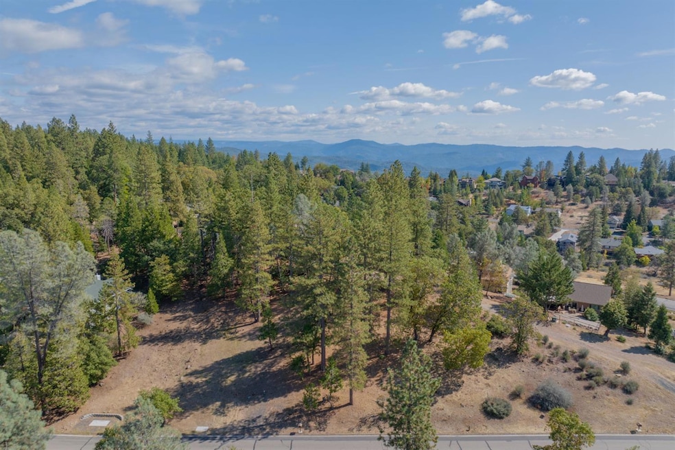 For Sale $35,000 • Co-Listing Agent