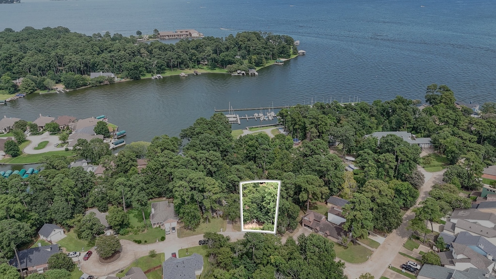 2806 Sunburst Ln, Montgomery, TX 77356 - photo 1