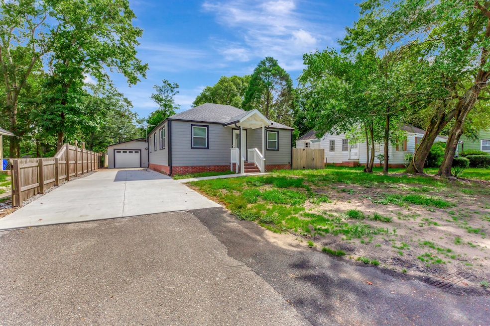 For Rent $2,495/month
