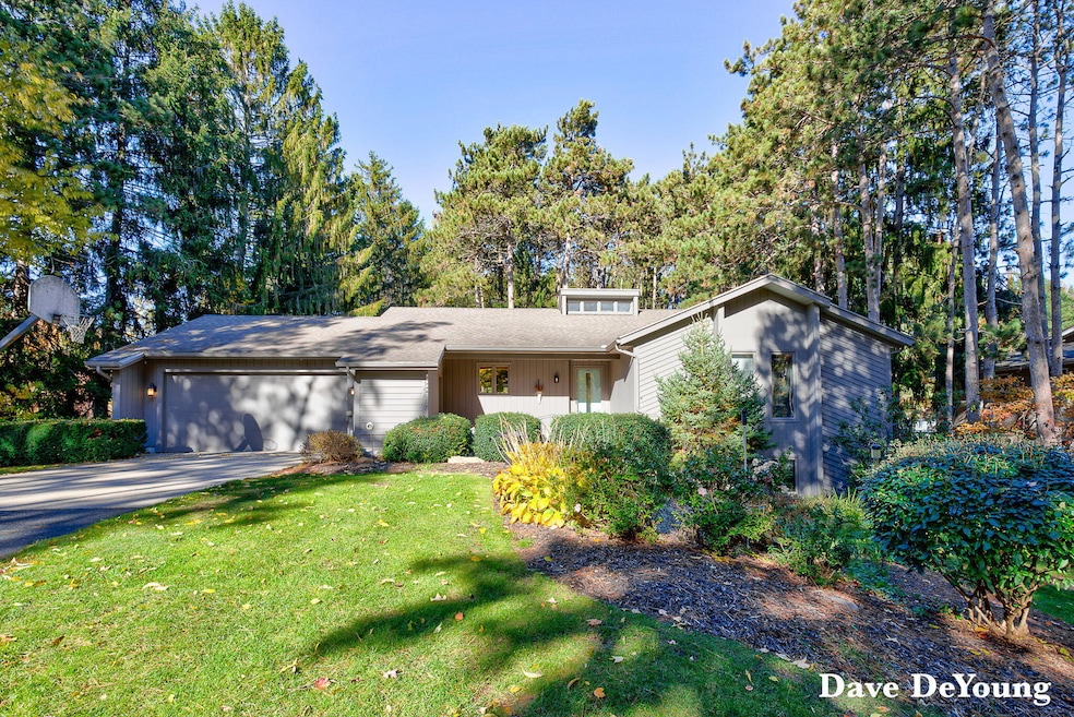 5-web-or-mls-15877-fendt-farm-rd