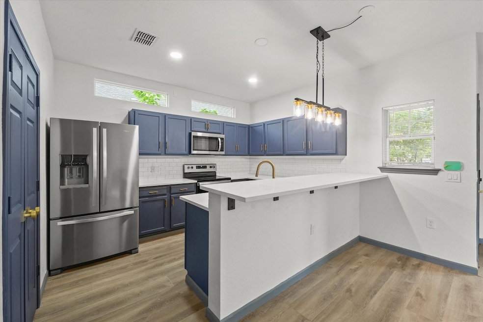 For Sale $325,000