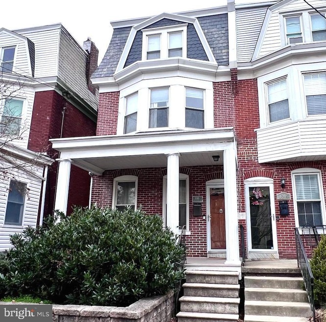 1313 N Dupont St, Wilmington, DE 19806 - photo 1