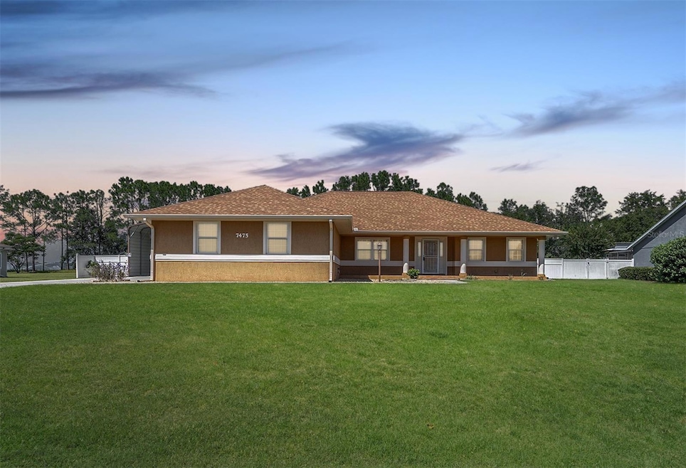 Sold $415,000 • Co-Listing Agent