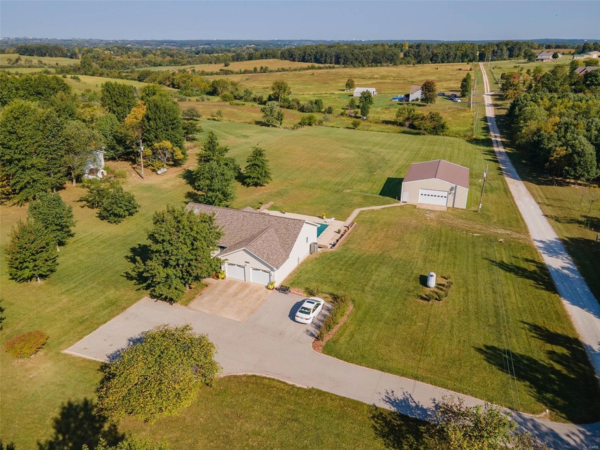 12103 State Route F, Rolla, MO 65401 - photo 1