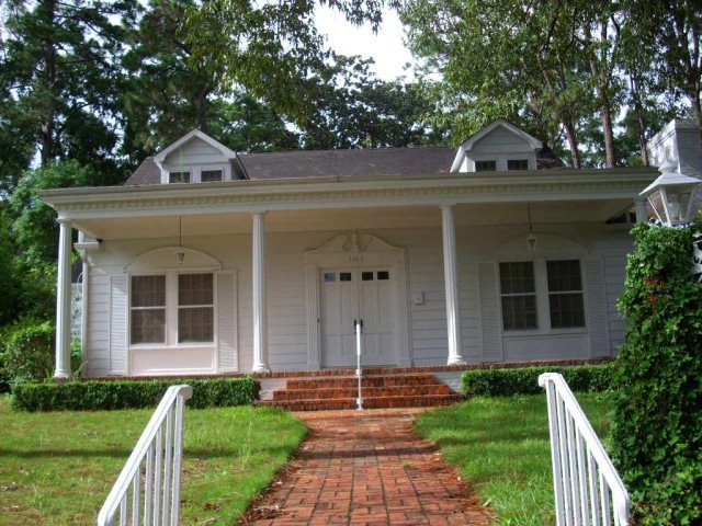 Main View