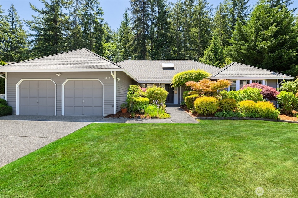 Sold $860,000 • Co-Listing Agent