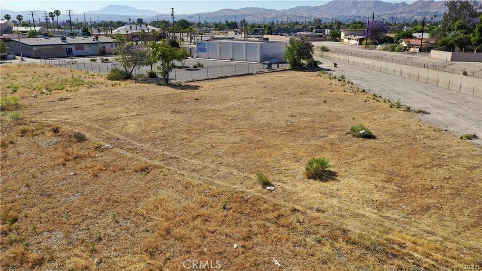 0 E Bordwell Ave unit PT25193696, Colton, CA 92324 - photo 1