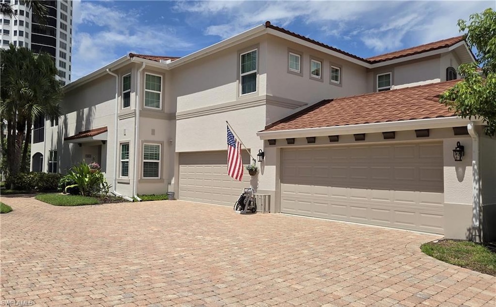 1281 Rialto Way, Naples, FL 34114 - photo 1