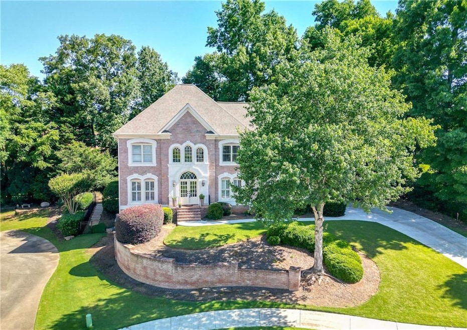 Sold $930,000 • Co-Listing Agent