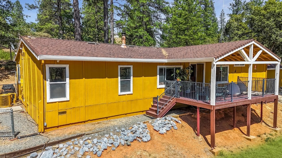 Sold $407,000