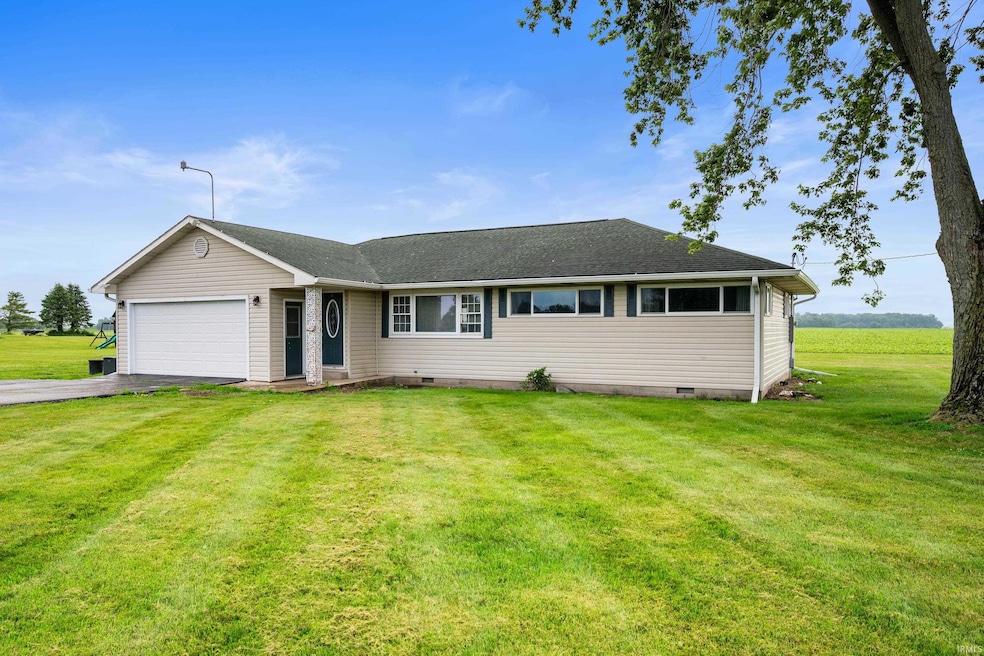 For Sale $203,900