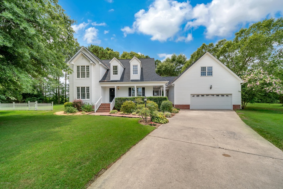 20190708_MLS_1023_Gemstone_Cir-1