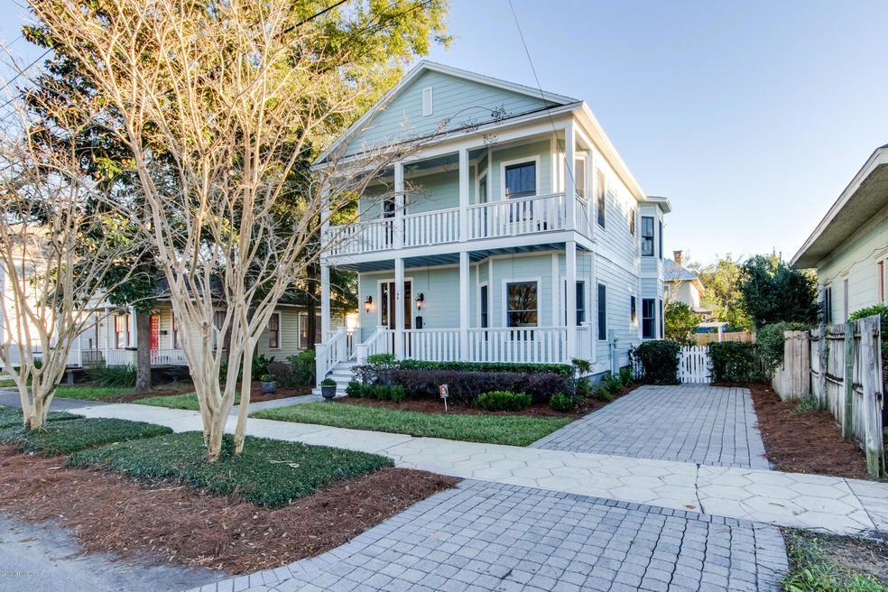 20190110 44W 12th St001LARGE