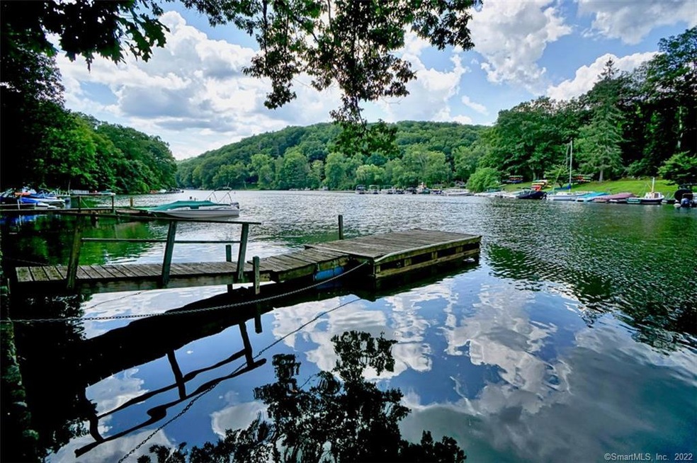 5 Hillside Dr, Sherman, CT 06784 - photo 1