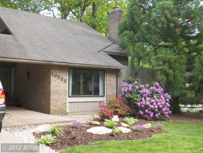 10523 Arrowood St, Fairfax, VA 22032 - photo 1
