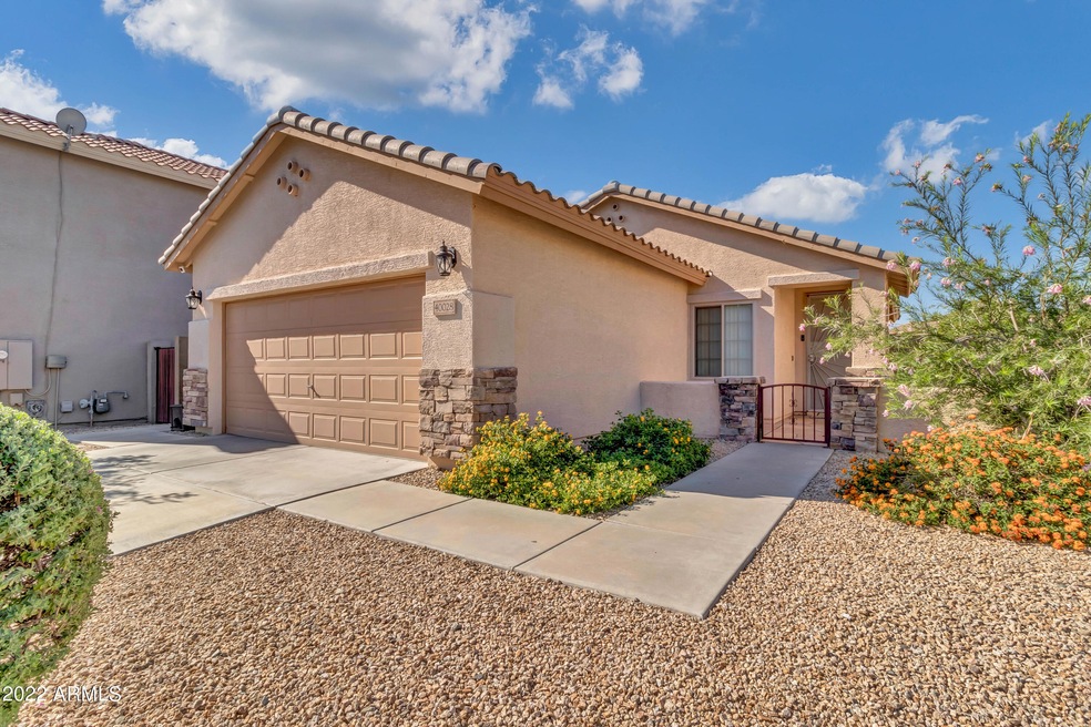 40028 N Cross Timbers Ct-2
