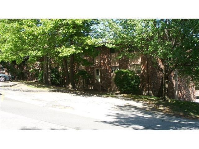 184 Kaynor Dr unit C, Waterbury, CT 06708 - photo 1